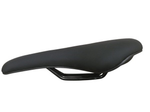 Sa SXT - V2150 275x150mm - Img 4