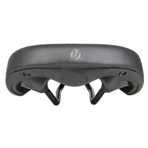 Sa Trekking VELO-FIT TRAVELLER -M (130-140 mm) - Img 2