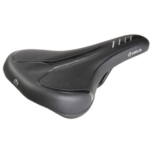 Sa Trekking VELO VELO-FIT TRAVELLER -XL (170-190 mm)
