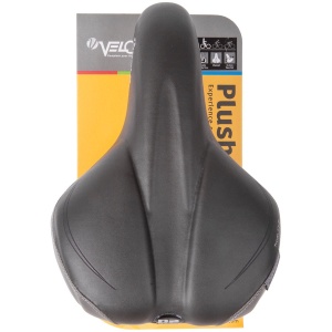 Sa VELO PLUSH ,,TOUR ELA" - Img 4