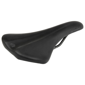 Sa VELO SPEEDFLEX BASIC- S (110-120 mm)