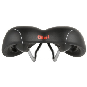 Sa VELO VELO Plush Gel D2 255 x 177 mm - Img 2