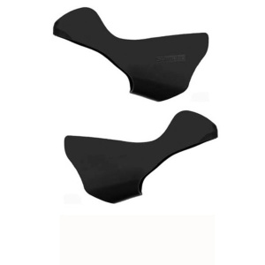 Set Acoperitor SHIMANO ST-5800/6800