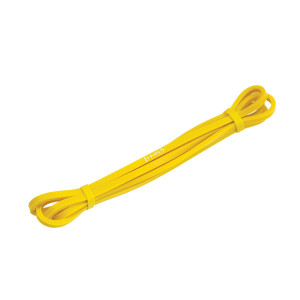Set benzi elastice HMS GU05 - Img 3