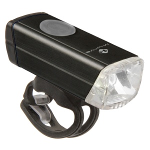 Set Lumini cu Acumulator M-WAVE ATLAS 20 USB - Img 4