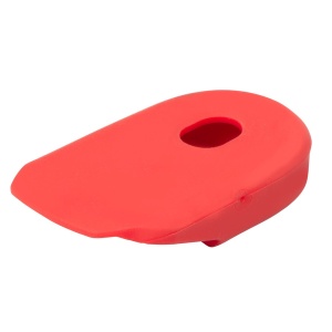 Set Protectie Brate Angrenaj M-Wave -Rosu - Img 3