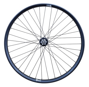 Set Roti 27,5 -36H SXT CONCEPT- R 26.042 - Img 6