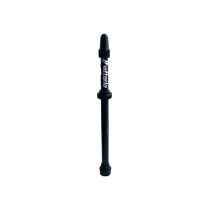 Set Valve VITTORIA Tubeless Multiway 40 mm - Img 5