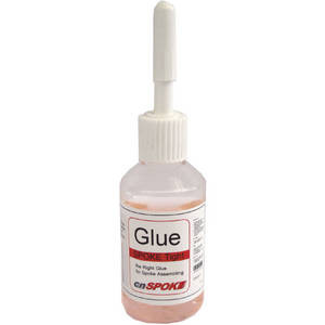 Solutie pentru Nipluri cn SPOKE 15 ml - Img 2