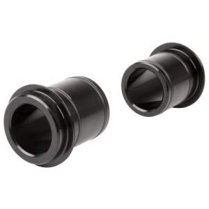 Spacer Butuc Fata NOVATEC XD641SB+XDH41SB 15 mm Thru Axle