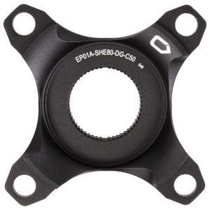 Spider SAMOX PD-S SHIMANO E7000/8000 CL- 50 BCD -104 mm