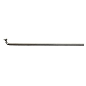 Spita UCP cnSPOKE 288mm Silver