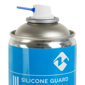 Spray cu Silicon M-WAVE SILICONE GUARD 400 ml - Img 2