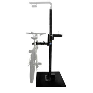 Stand BikeLift Top Assist Pro E assembly - disponibil pe baza de comanda incepand cu 08.09.2023