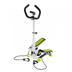 Stepper cu manere si corzi HMS S8004 - Img 1