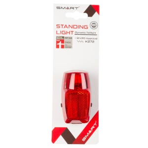 Stop Spate pentru Dinam SMART Standlight - Img 2