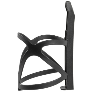 Suport Bidon Plastic SXT BC 29 Negru 29 g - Img 3