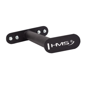 Suport pentru franghie HMS URP01 - Img 2