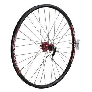 Suport Simplu pentru Display-100 mm - Img 3