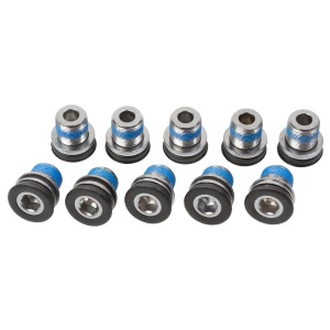 Surub Monobloc ISIS M15x1.0x13L Bosch/Brose - Img 3