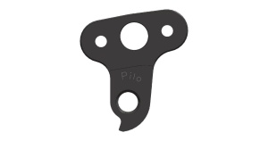 URECHE CADRU PILO D1009