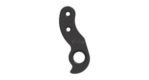 Ureche Cadru PILO D1028 Lapierre