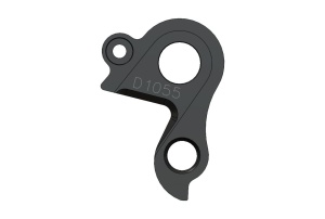 Ureche Cadru PILO D1055 Look