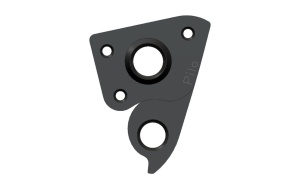 Ureche Cadru PILO D1065 Wilier