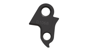 Ureche Cadru PILO D1068 Commencal - Img 2