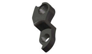 Ureche Cadru PILO D1074 GT - Img 2