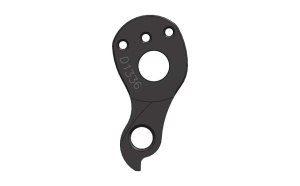 Ureche Cadru PILO D1336