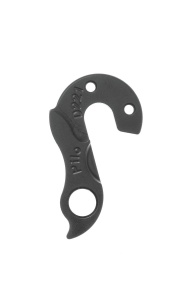 Ureche Cadru PILO D221 Gios, Motobecane, Planet x, Saracen