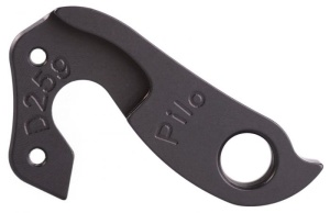 Ureche Cadru PILO D259 Specialized Tarmac Roubaix
