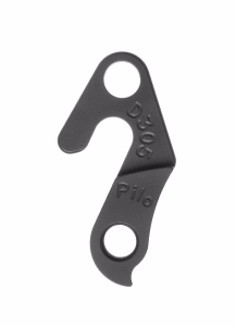 Ureche Cadru PILO D305 KHS