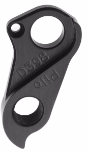 Ureche Cadru PILO D398 Giant 12 x 142mm - Img 4