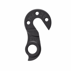 Ureche Cadru PILO D438 Ragley