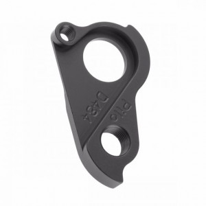 Ureche Cadru PILO D484 Canyon