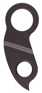 Ureche Cadru PILO D573 YT
