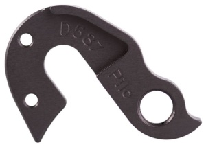 Ureche Cadru PILO D587 Carver