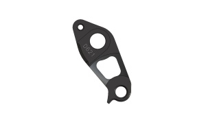 Ureche Cadru PILO D621 Specialized