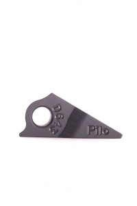 Ureche Cadru PILO D643 Lapierre - Img 5
