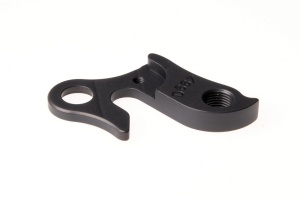 Ureche Cadru PILO D667 Silverback - Img 2