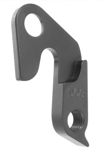 Ureche Cadru PILO D68 Cannondale și Cervelo – CNC Aluminiu