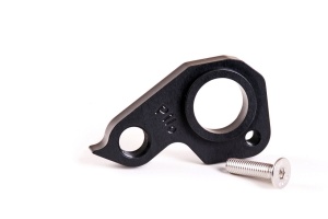 Ureche Cadru PILO D701 Planet X - Img 2