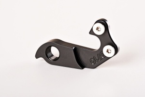 Ureche Cadru PILO D710 BH