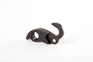 Ureche Cadru PILO D715 Poison - Img 2