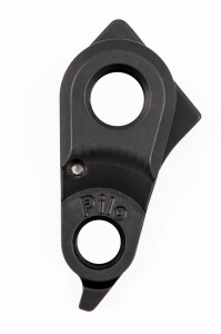 Ureche Cadru PILO D741 Specialized - Img 2