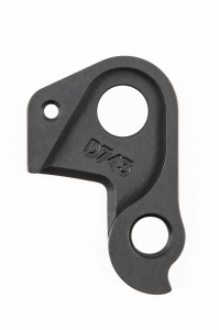 Ureche Cadru PILO D743 Haro