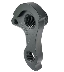 Ureche Cadru PILO D804 Mondraker