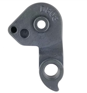 Ureche Cadru PILO D808 compatibilă biciclete Scott Spark și Contessa
